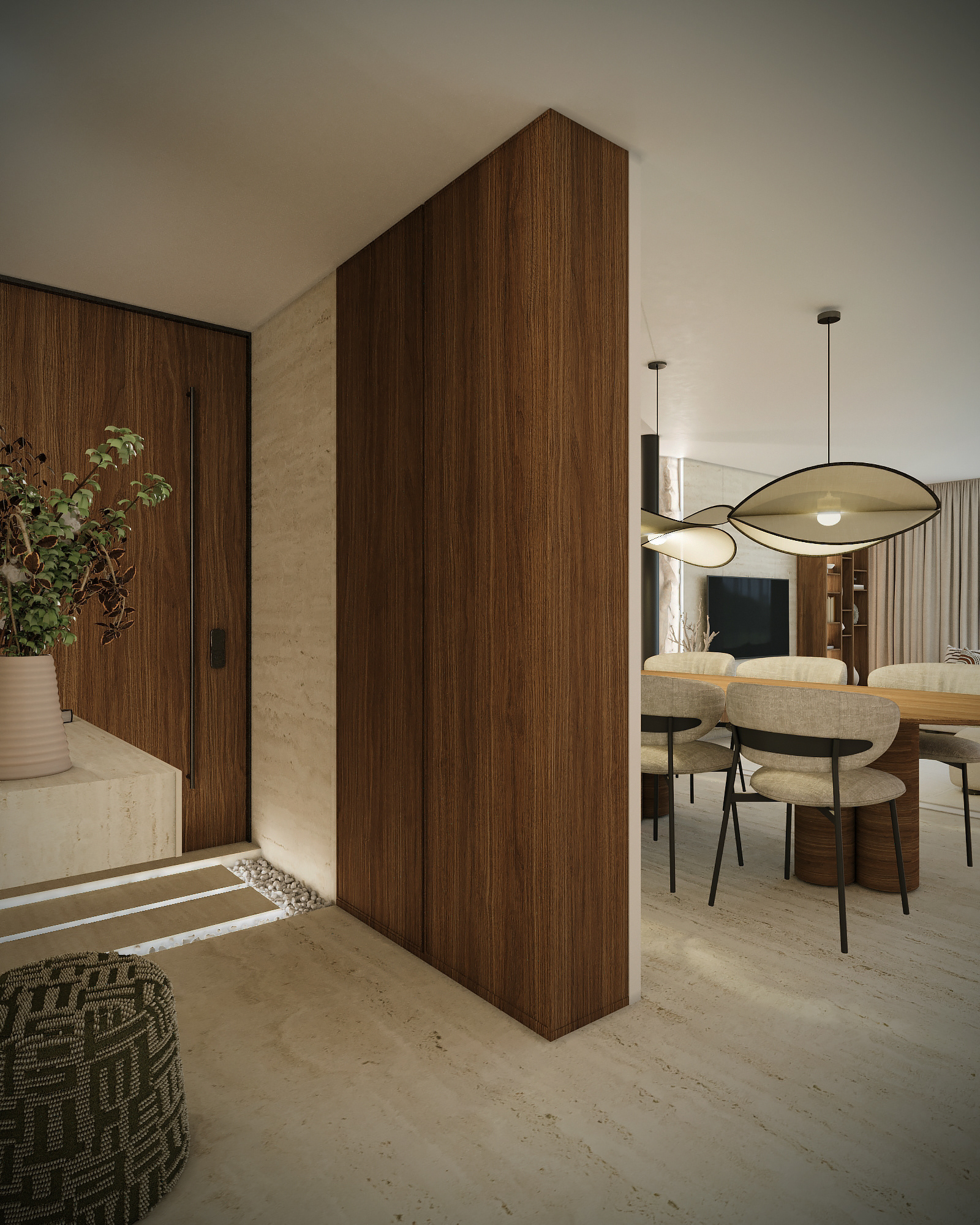 SALA E COZINHA-5