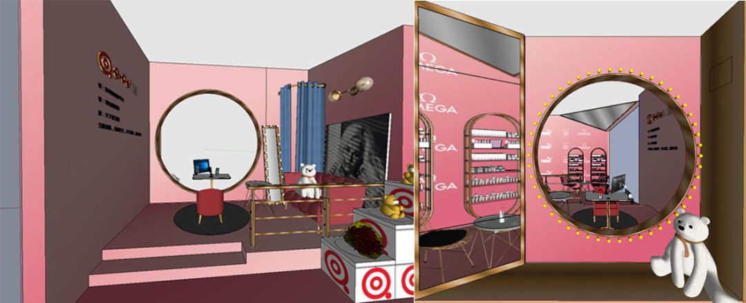 9月，全国都会为这一抹「纯蓝」而疯狂-94