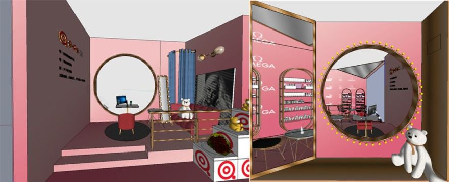 9月,全国都会为这一抹「纯蓝」而疯狂-94