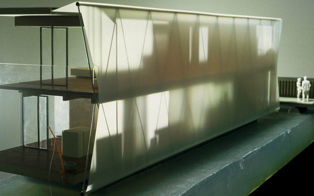 143 floating homes berlin-5