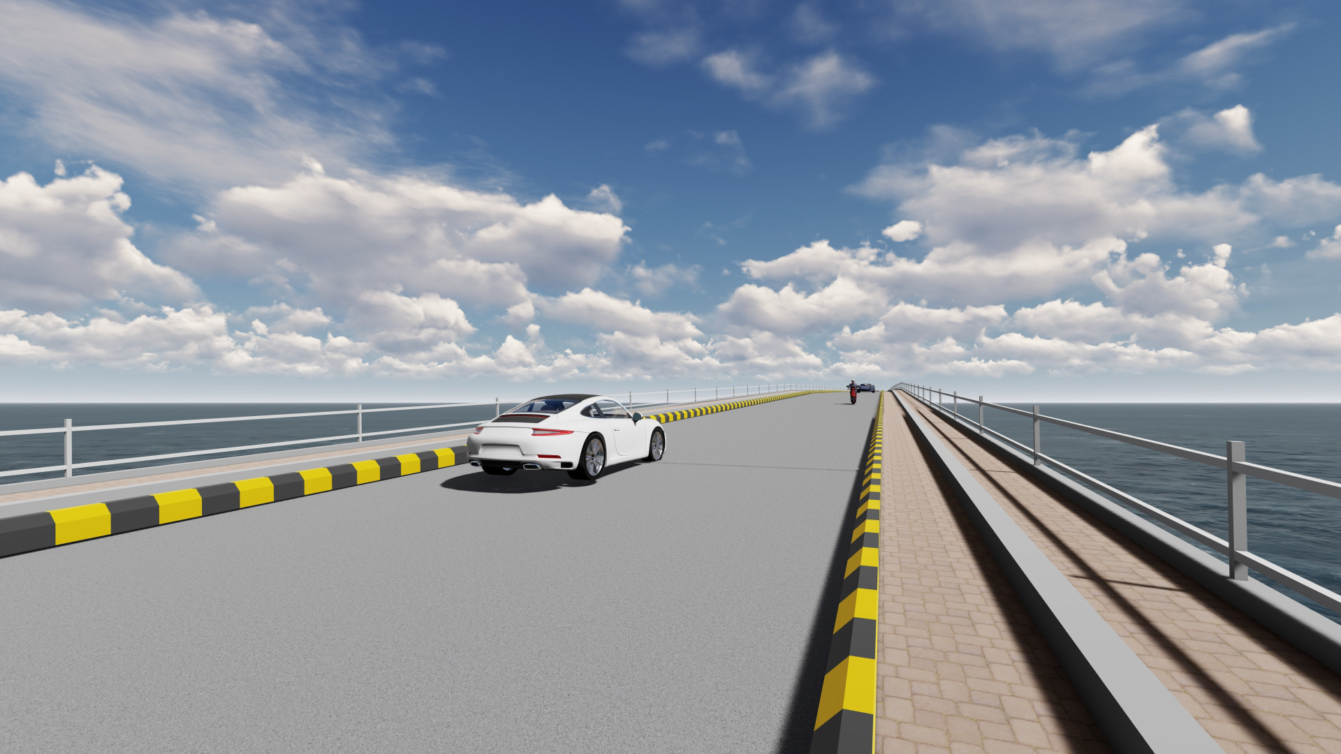 BRIDGE - PT. STRUKTUR PINTAR INDONESIA (2022-2024)-21