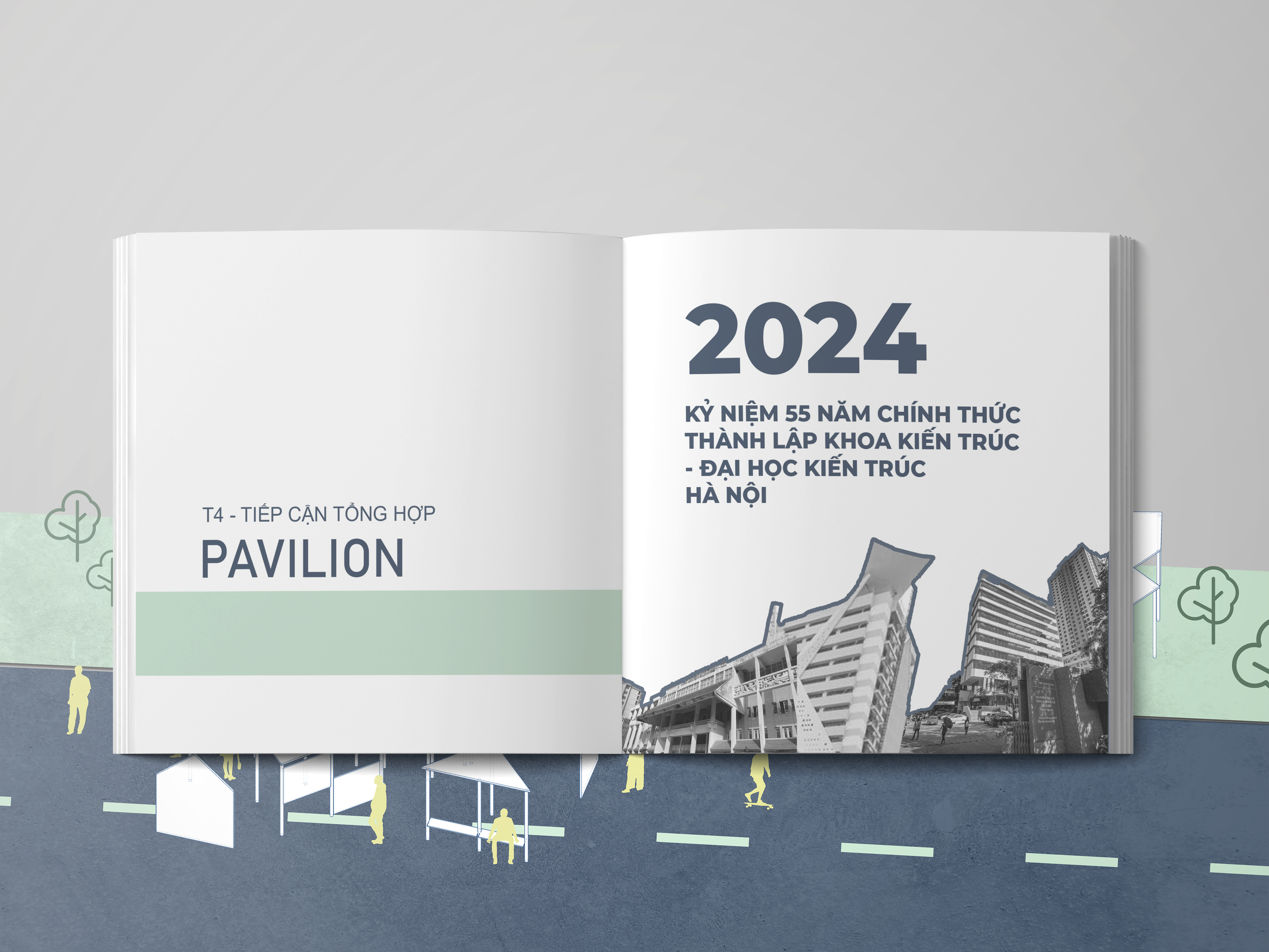 QUICK DESIGN PROJECT - ĐỒ ÁN THIẾT KẾ NHANH-19