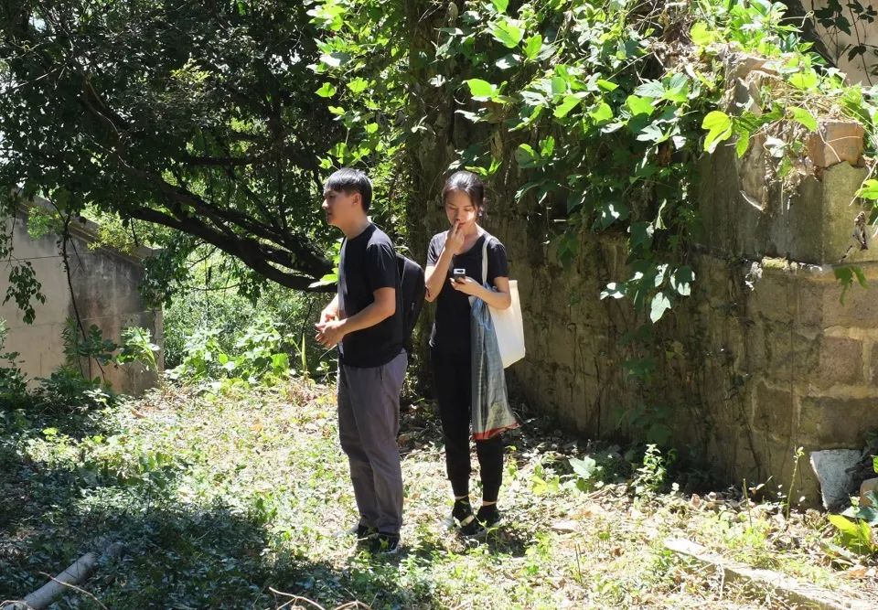 久舍营造 | 智性且诗意地营造-137