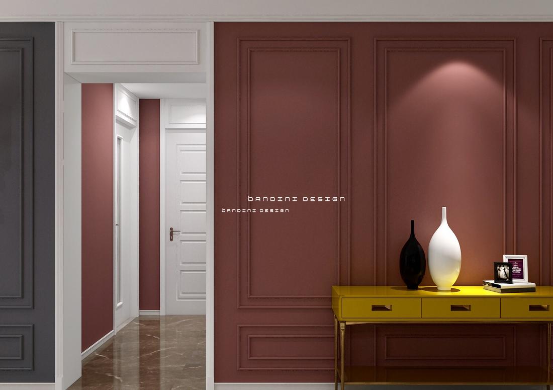 
《阿尼小姐》 -3