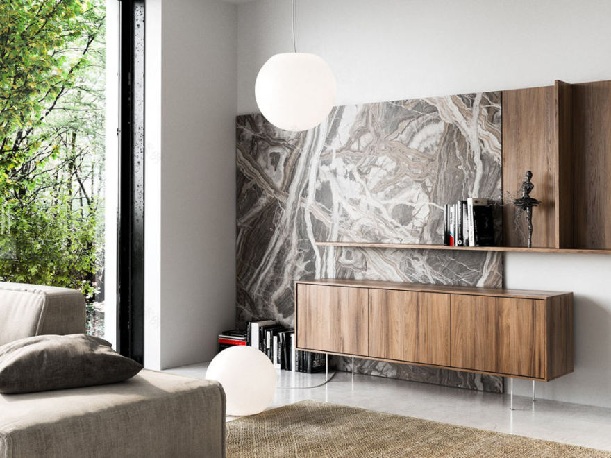 现代视觉化技术与设计理念的完美结合 | CGBandit 教育课程-62