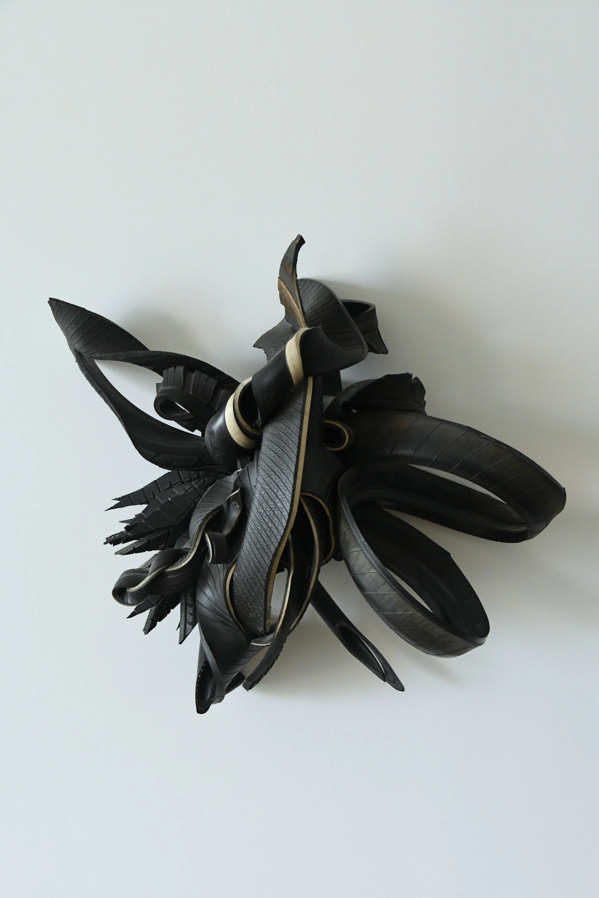 亚历山大里亚公馆-14