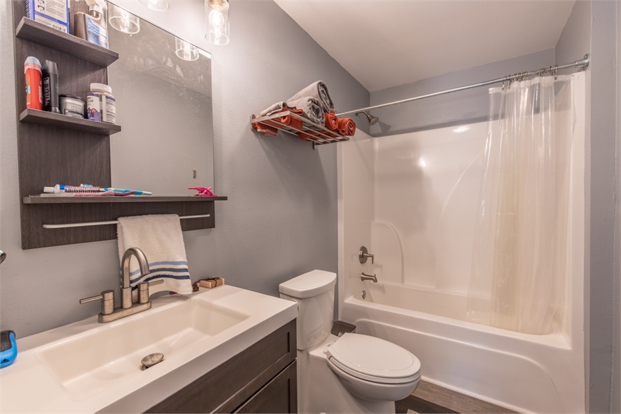 Plan 9690当代住宅设计-14