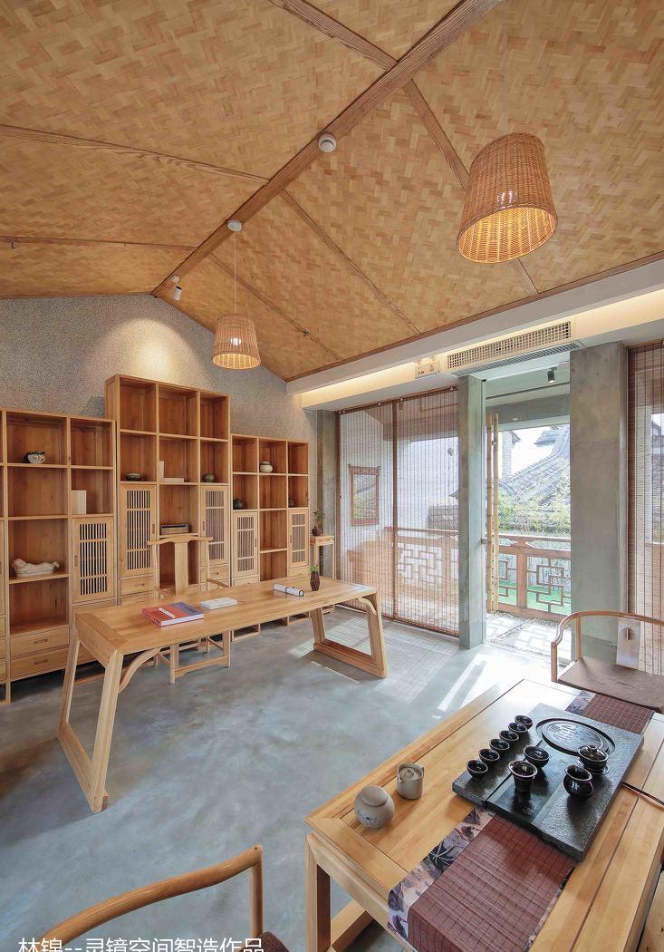 正东方简中办公室-28