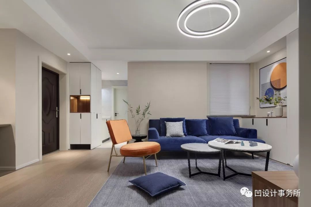 南京养老宅,温情守护岁月-23