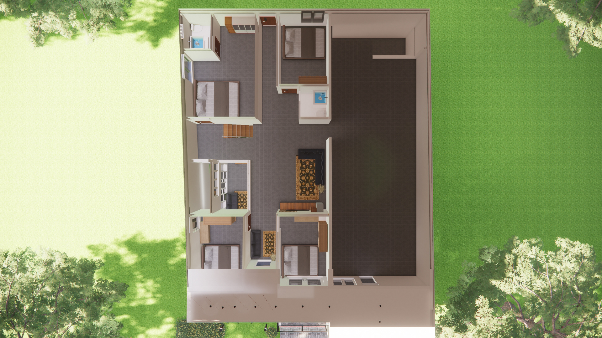 home design services 085791953054-9