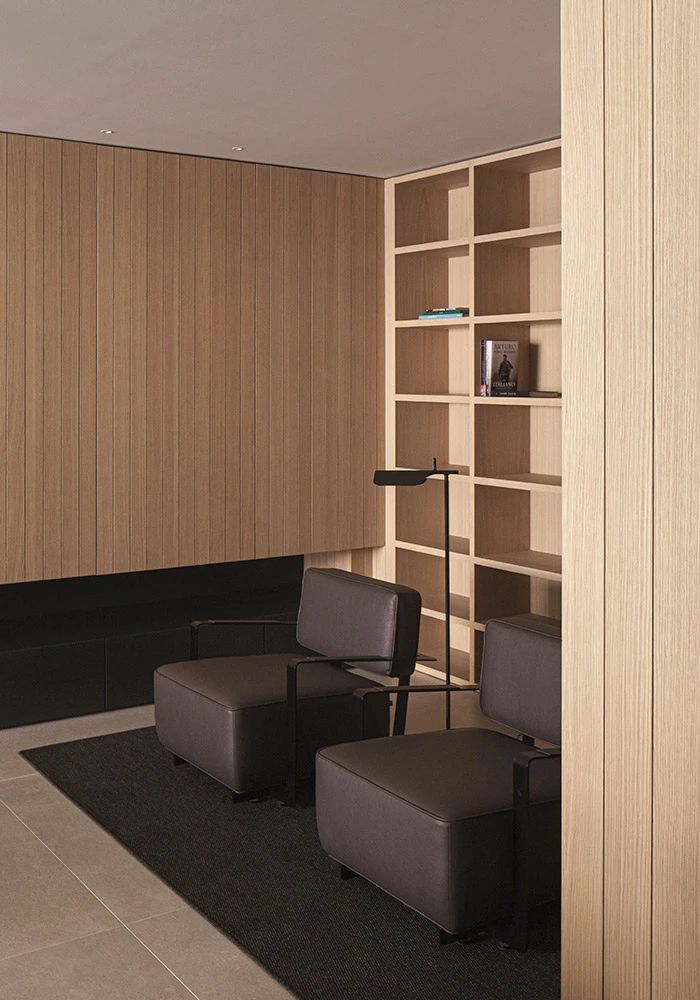 劳雷尔·豪斯丨乌拉圭丨Francesc Rifé-43