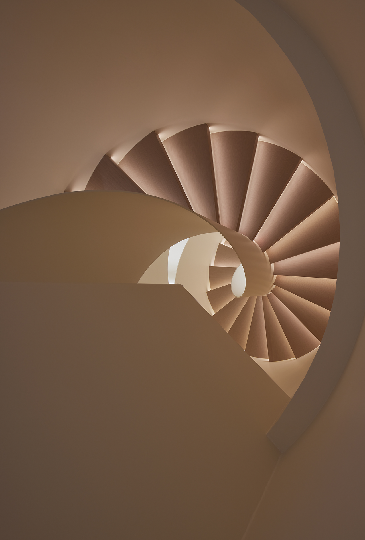 当博士的丨中国济南丨和尘设计-52