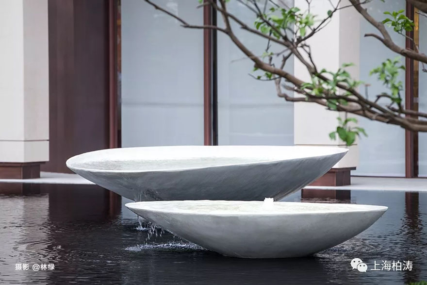 肇庆香悦公馆丨中国广州-48