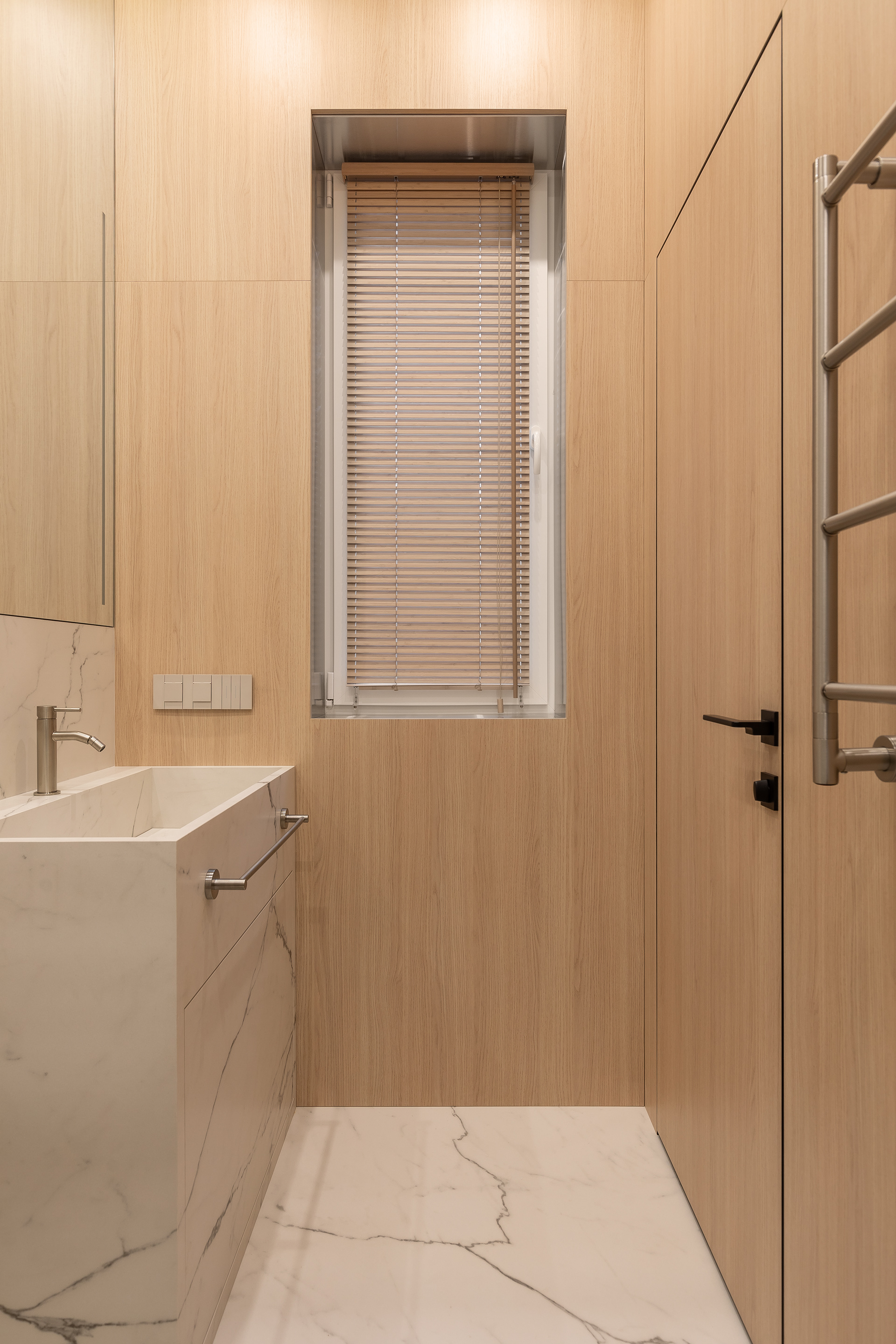 Реалізований приватний будинок-16