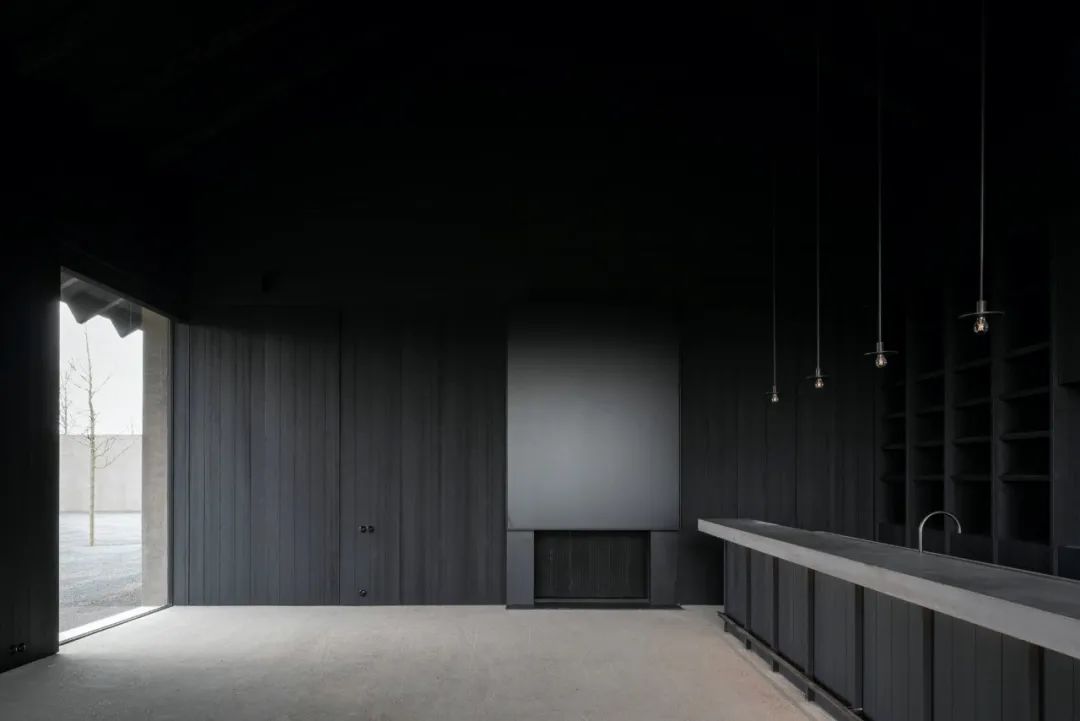 全球酒庄建筑之美丨葡萄牙-75