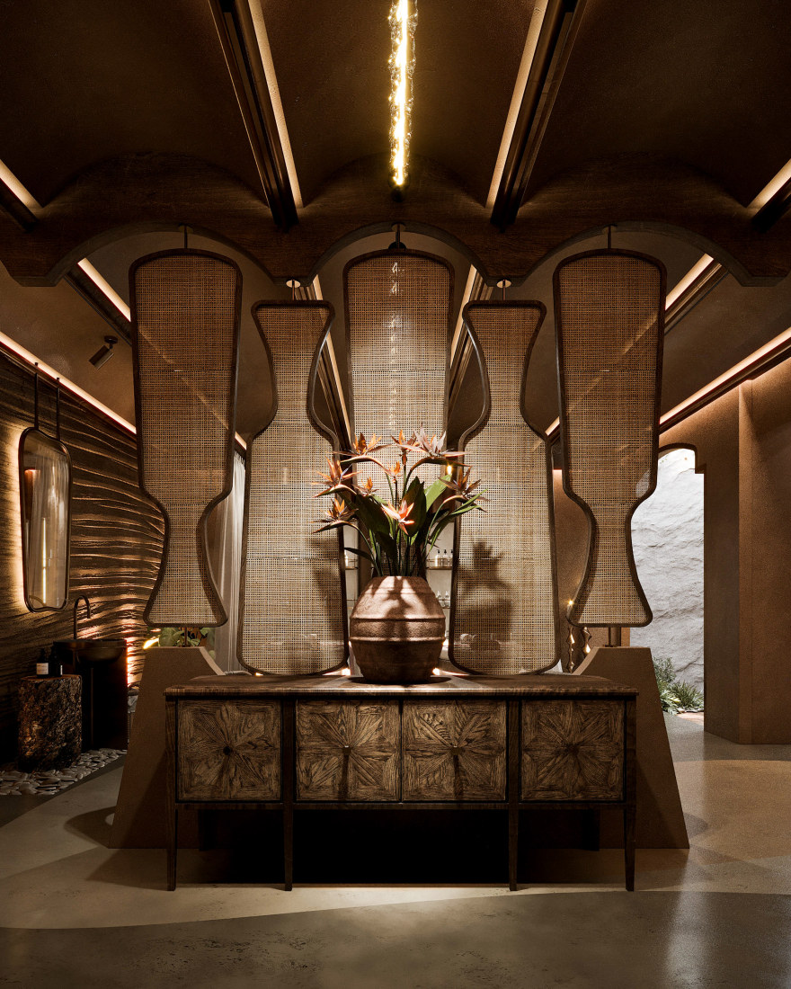 四季·度假村-31