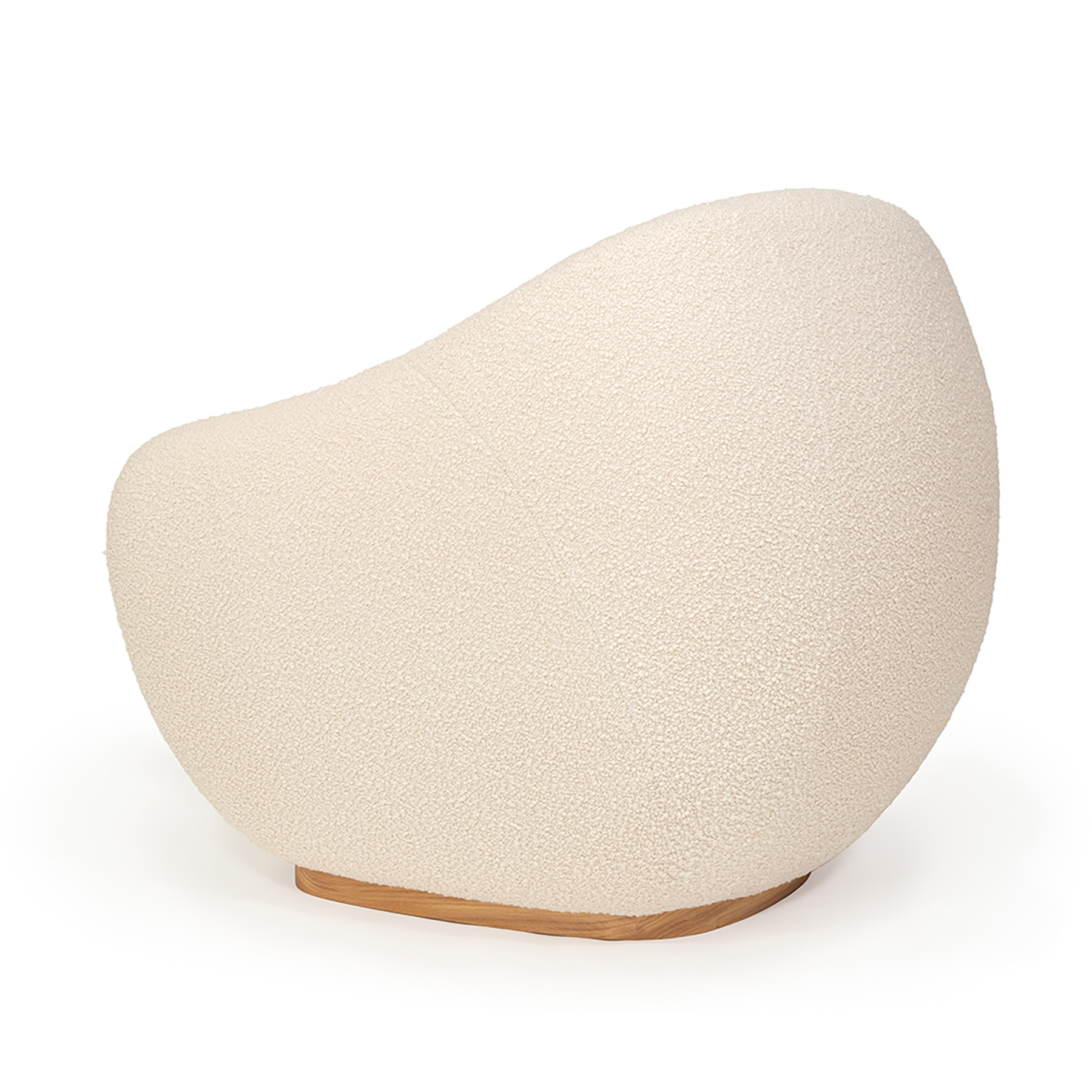 Classificações mundiais de design - WDR - Tempo da Delicadeza-15