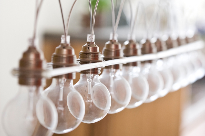 阿姆斯特丹运河边现代阁楼丨荷兰阿姆斯特丹丨自由室内造型师Wilma Custers-20