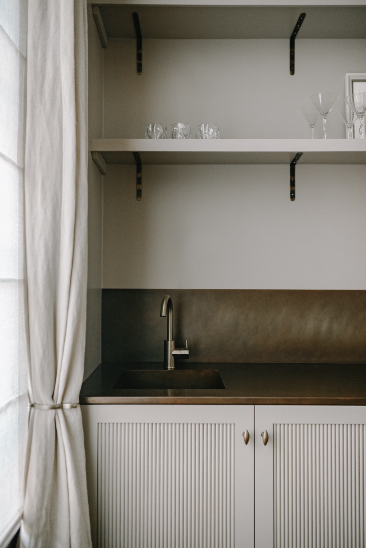 Amsterdamse gracht-11