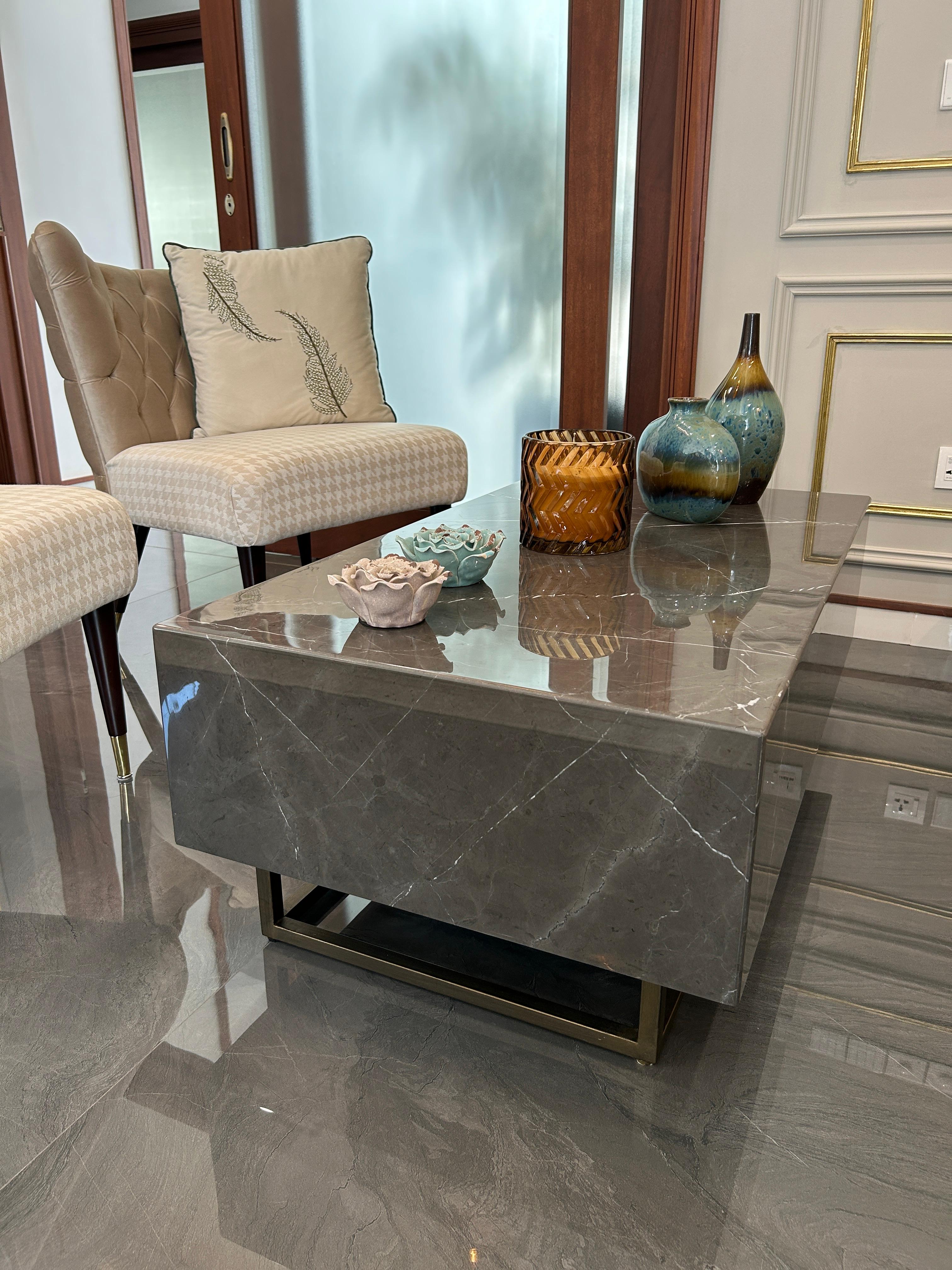 MR IMRAN DRAWING ROOM-15