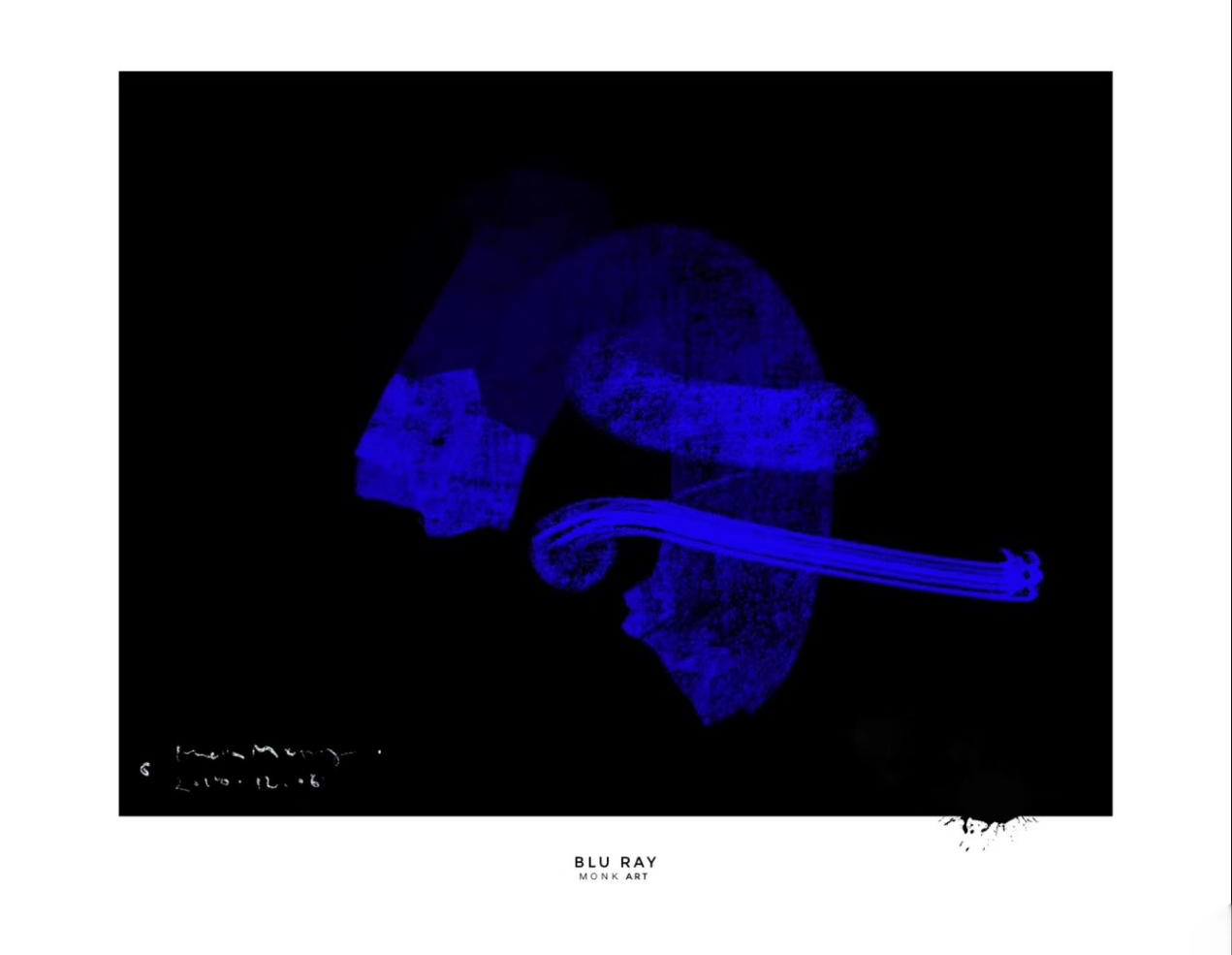 北京鲁能格拉斯小镇1000㎡别墅丨中国北京丨北京辞达善空间设计-67