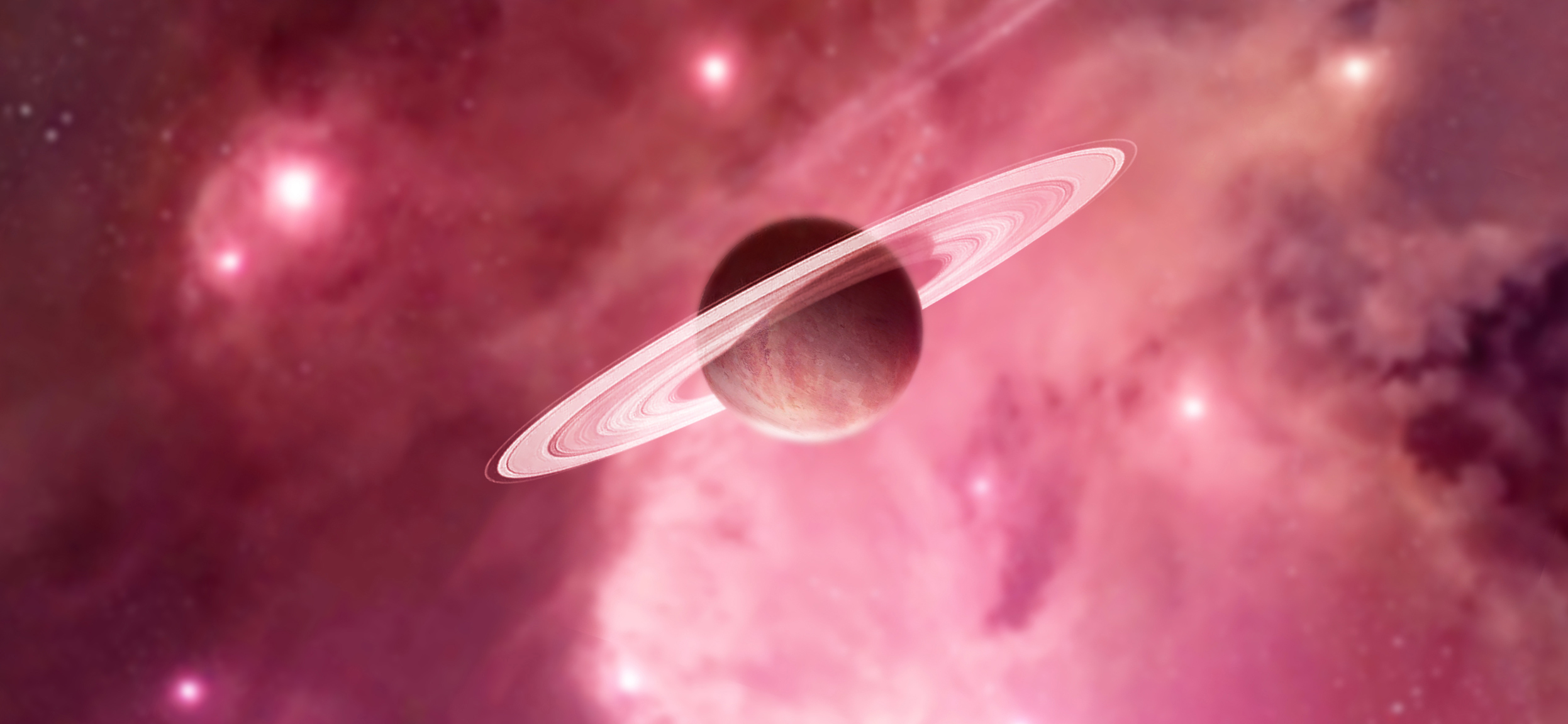 美丽家族——好蛋糕 家族造-2