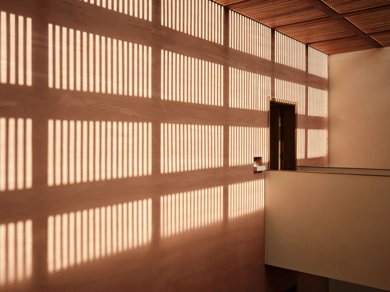 大理安邸VILLA精品度假酒店丨中国大理丨YID成都易禾上品-28