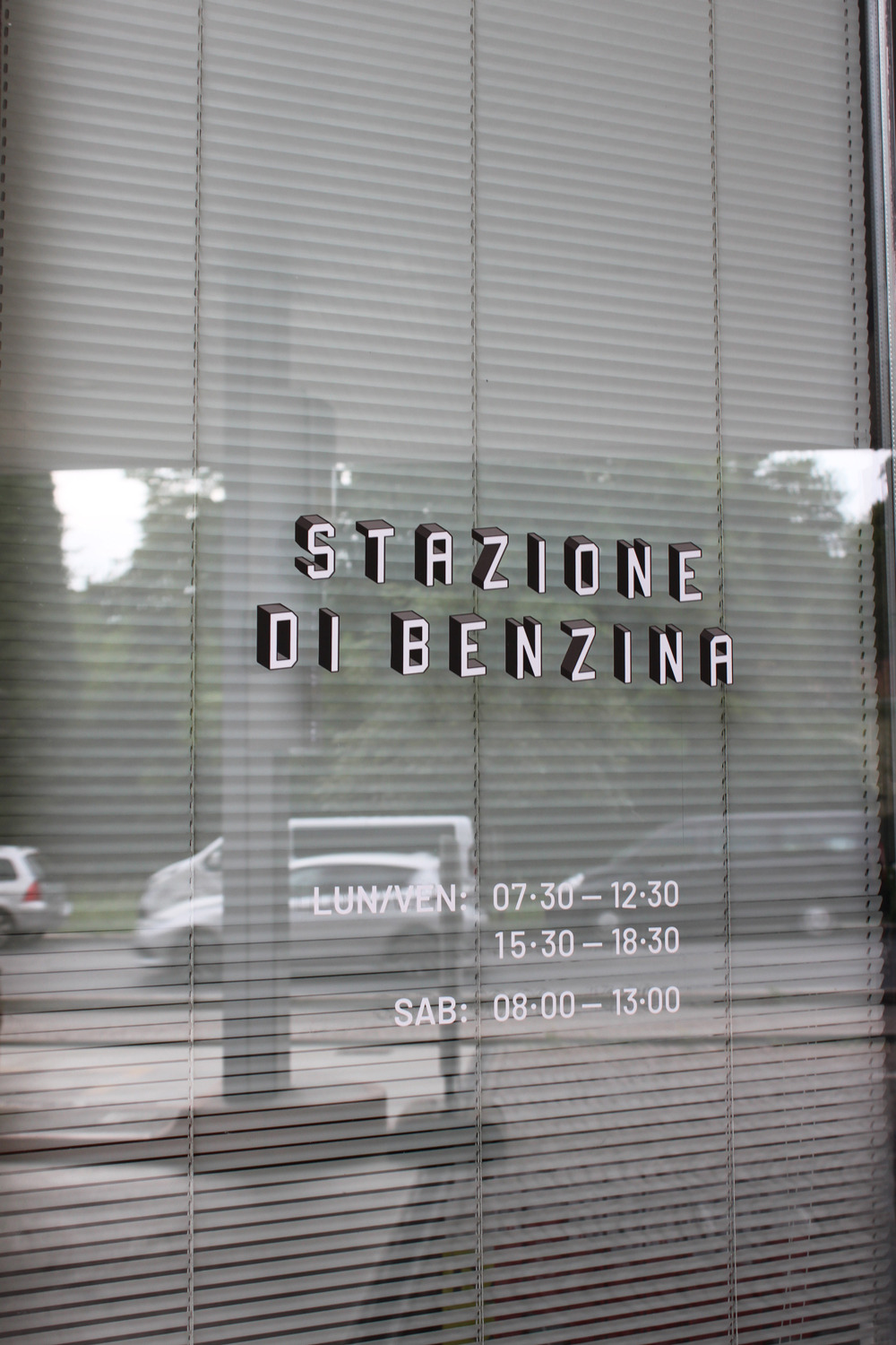 加油站汽车旅馆(FSM)-19