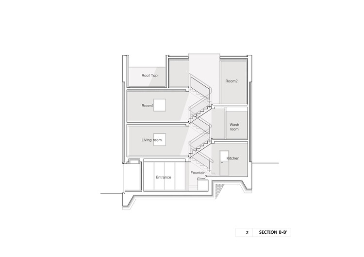 首尔老宅“生长”记-19