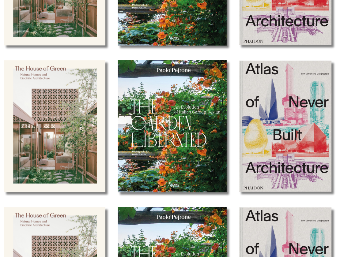 Book Nook: 13 New Titles To Start Your New Year Off Right-3