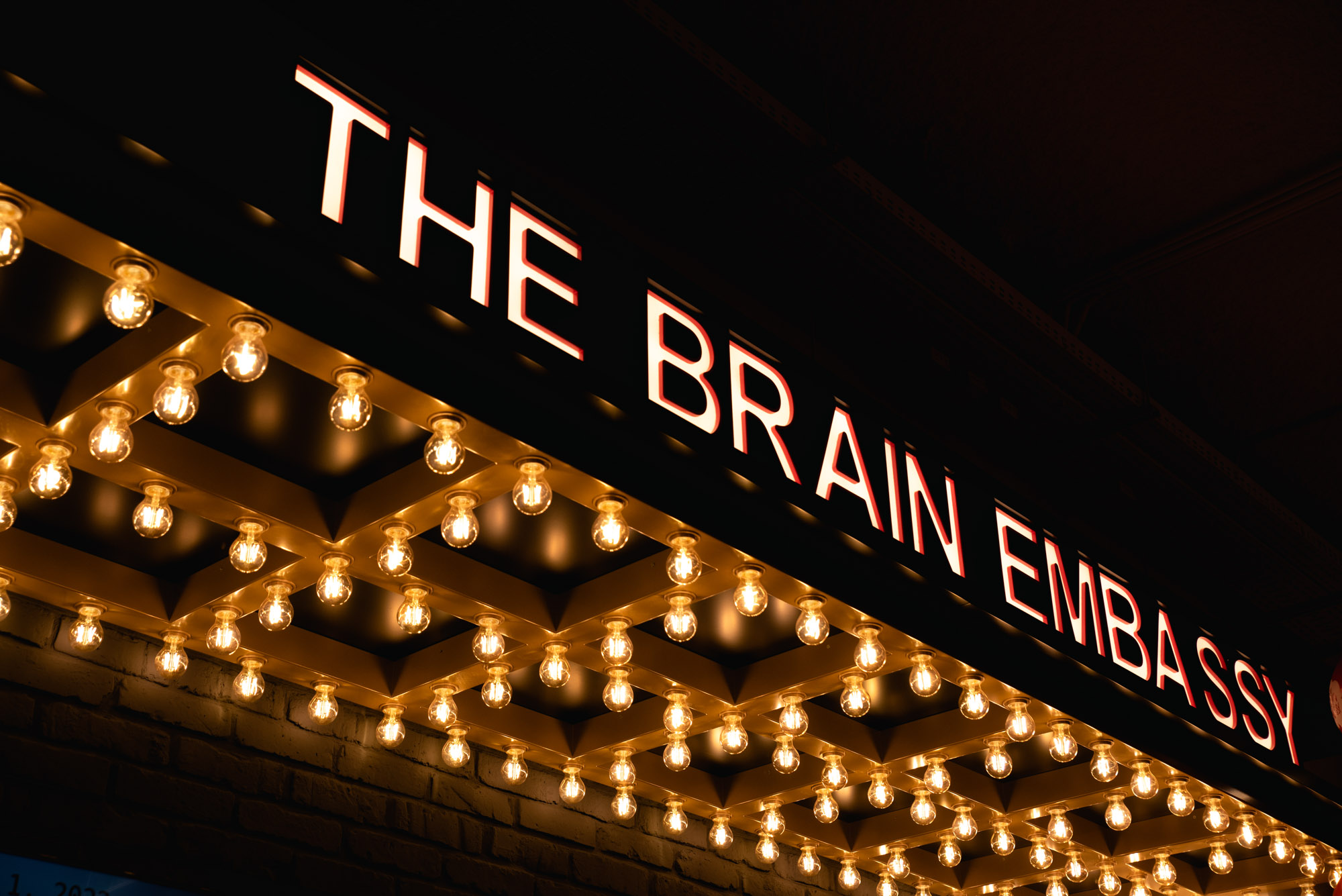 华沙中心地带的现代主义办公室设计丨波兰华沙丨mode:lina™-14