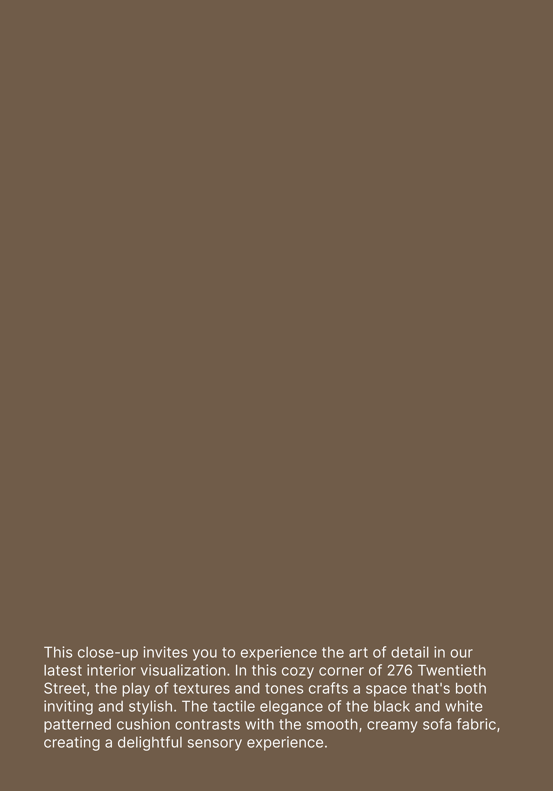 Urban Elegance Vol·1（城市优雅第一辑）丨美国纽约丨Hasten 3D Visualizations-8