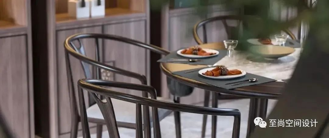 至尚城丨中国东莞丨东莞至尚空间设计有限公司-43