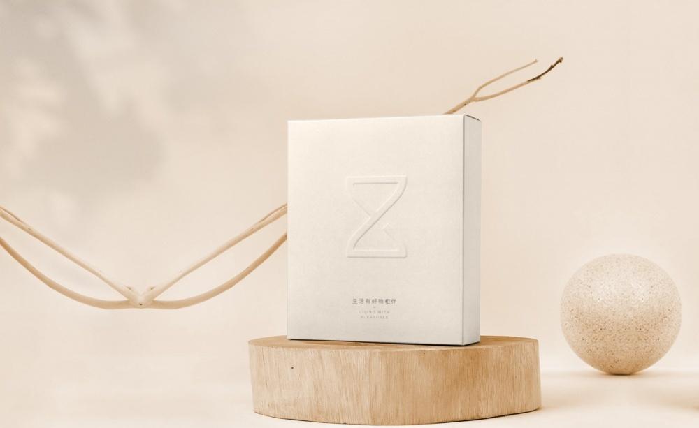 懒角落品牌形象升级-21