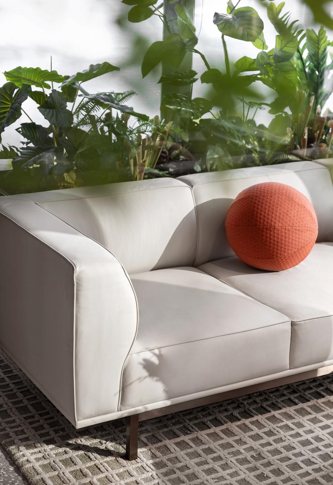 福州万科城市之光丨中国福州丨IF DESIGN 羽果设计-49