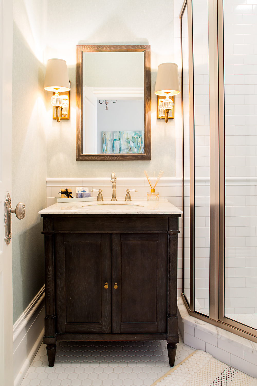 丨Asher + Rye STUDIO,Rethink Design-21