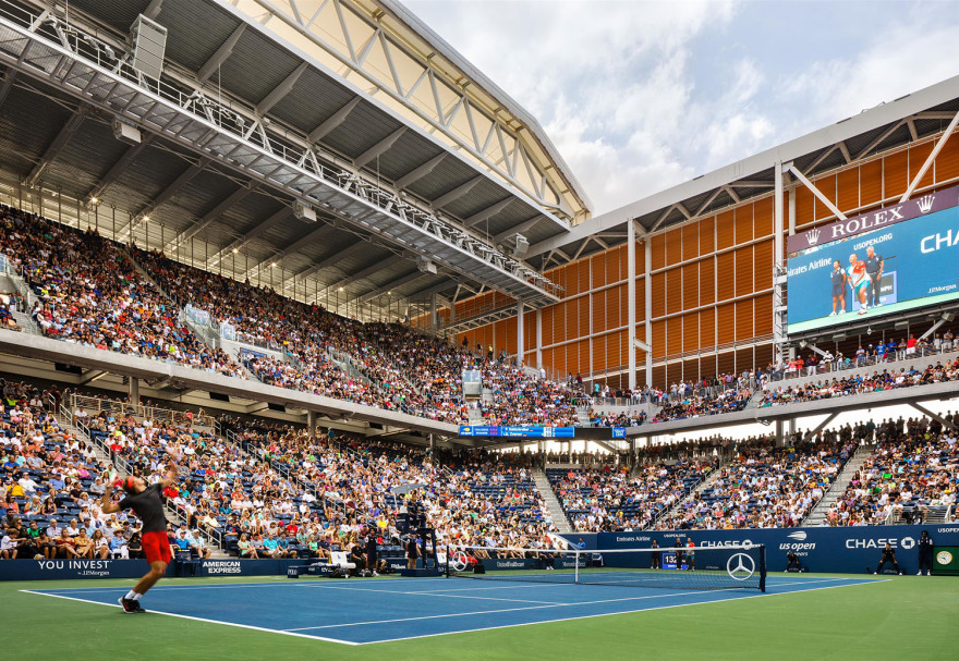 丨United StatesNew York丨ROSSETTI-0