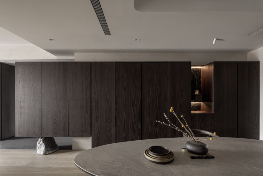 仰士林丨中国台北丨近境制作-10