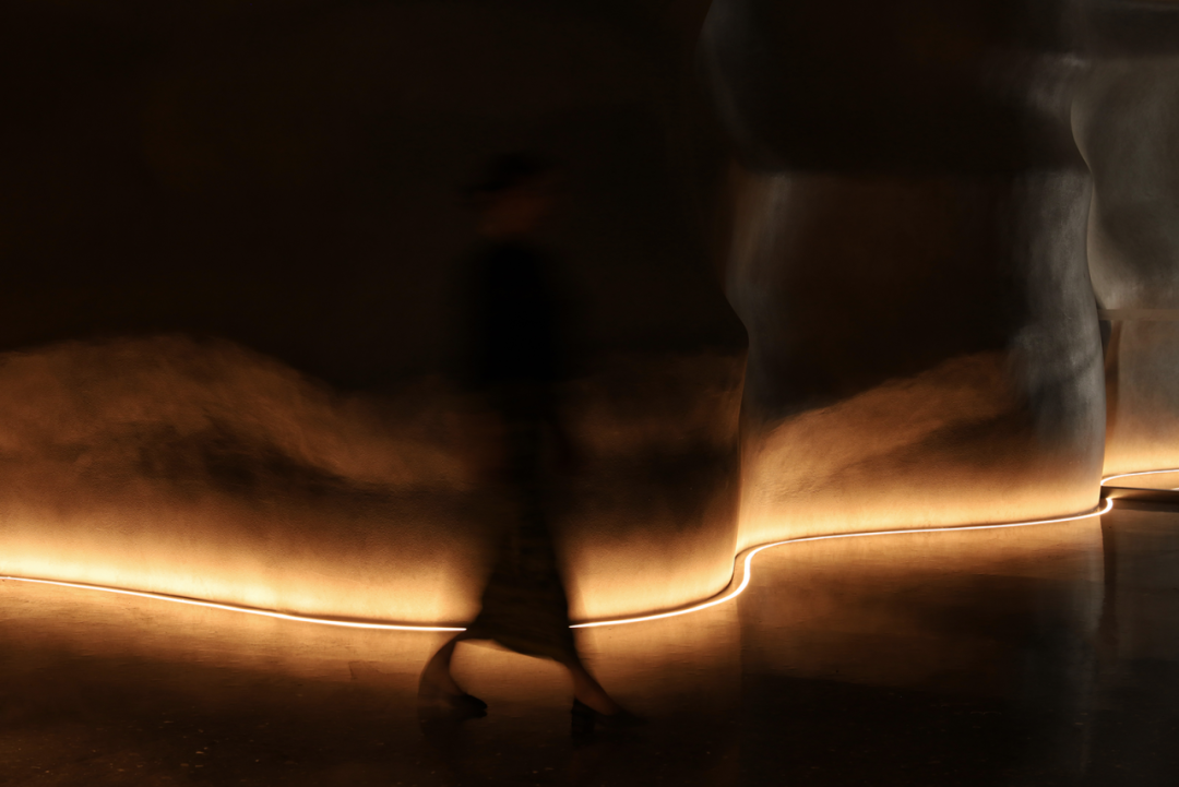 璞yun·云南菜丨中国北京丨北京魔方共和设计公司-14