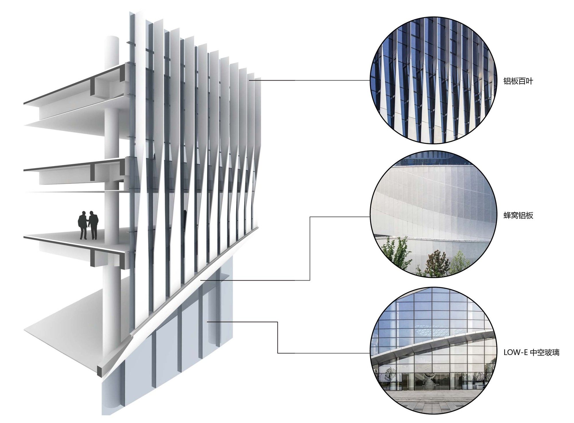 江苏济川药业展览馆-78