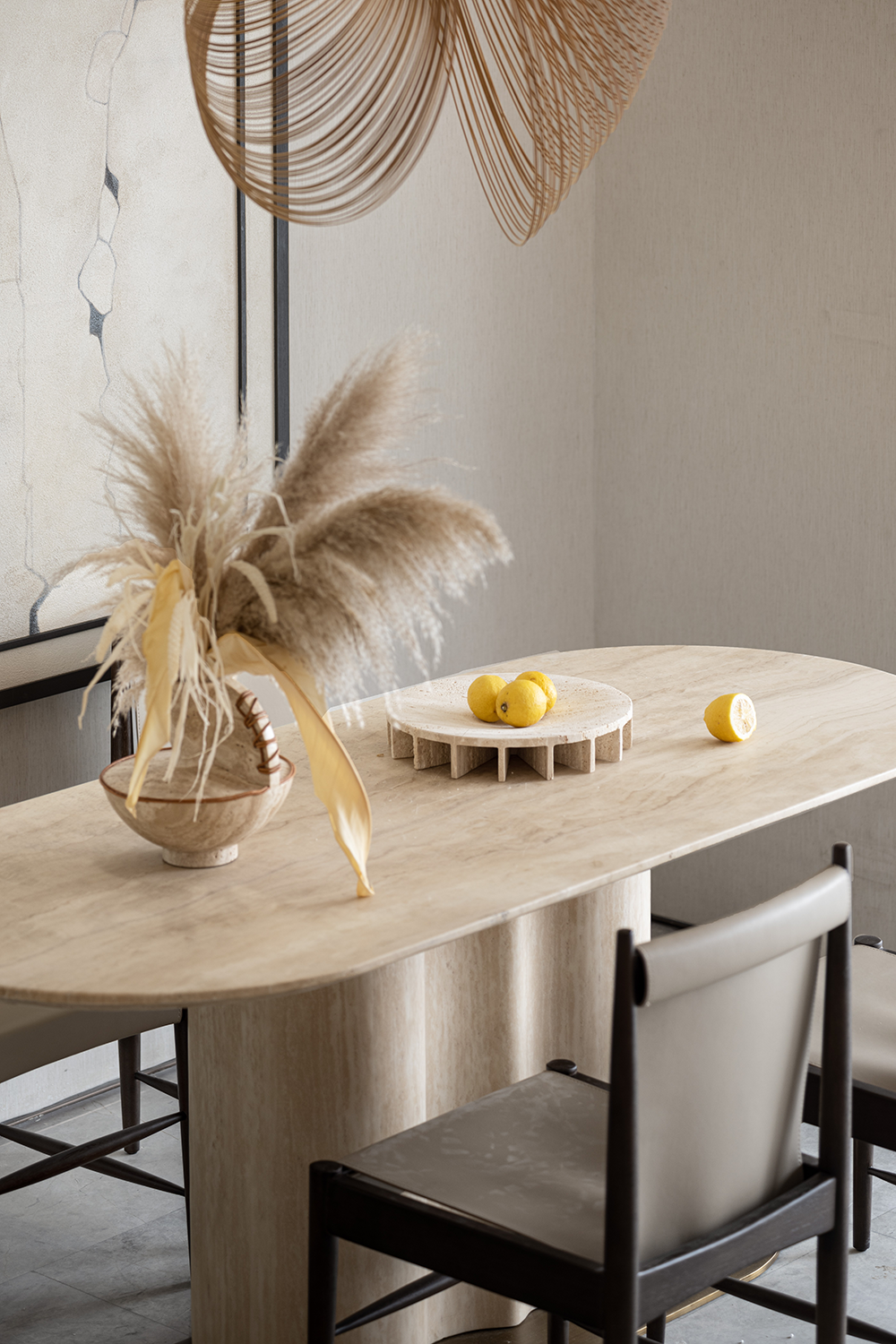 华润置地成都崑崙御丨中国成都丨矩阵纵横-45