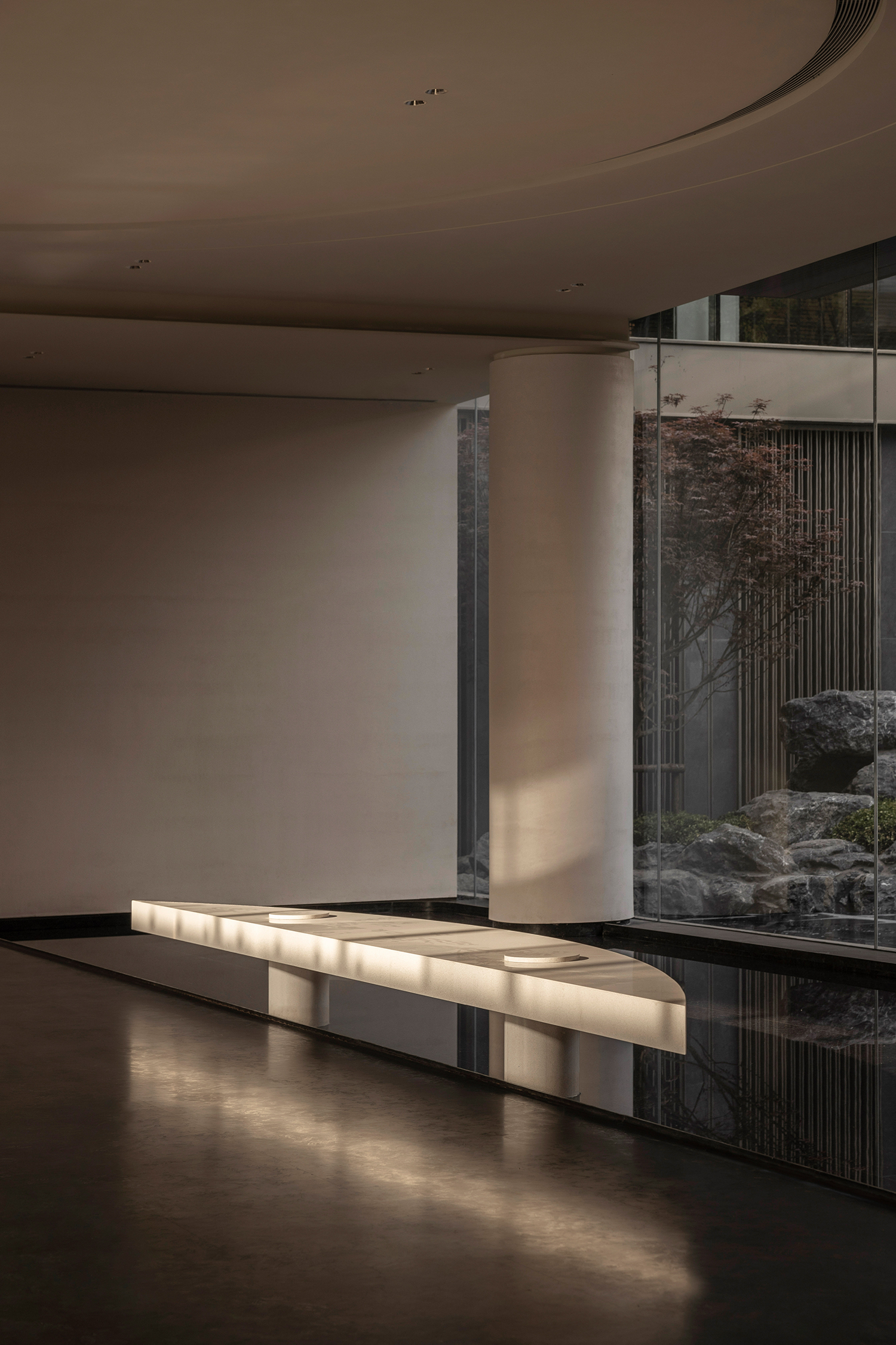 北京璞瑅润府丨中国北京丨峻佳设计-132