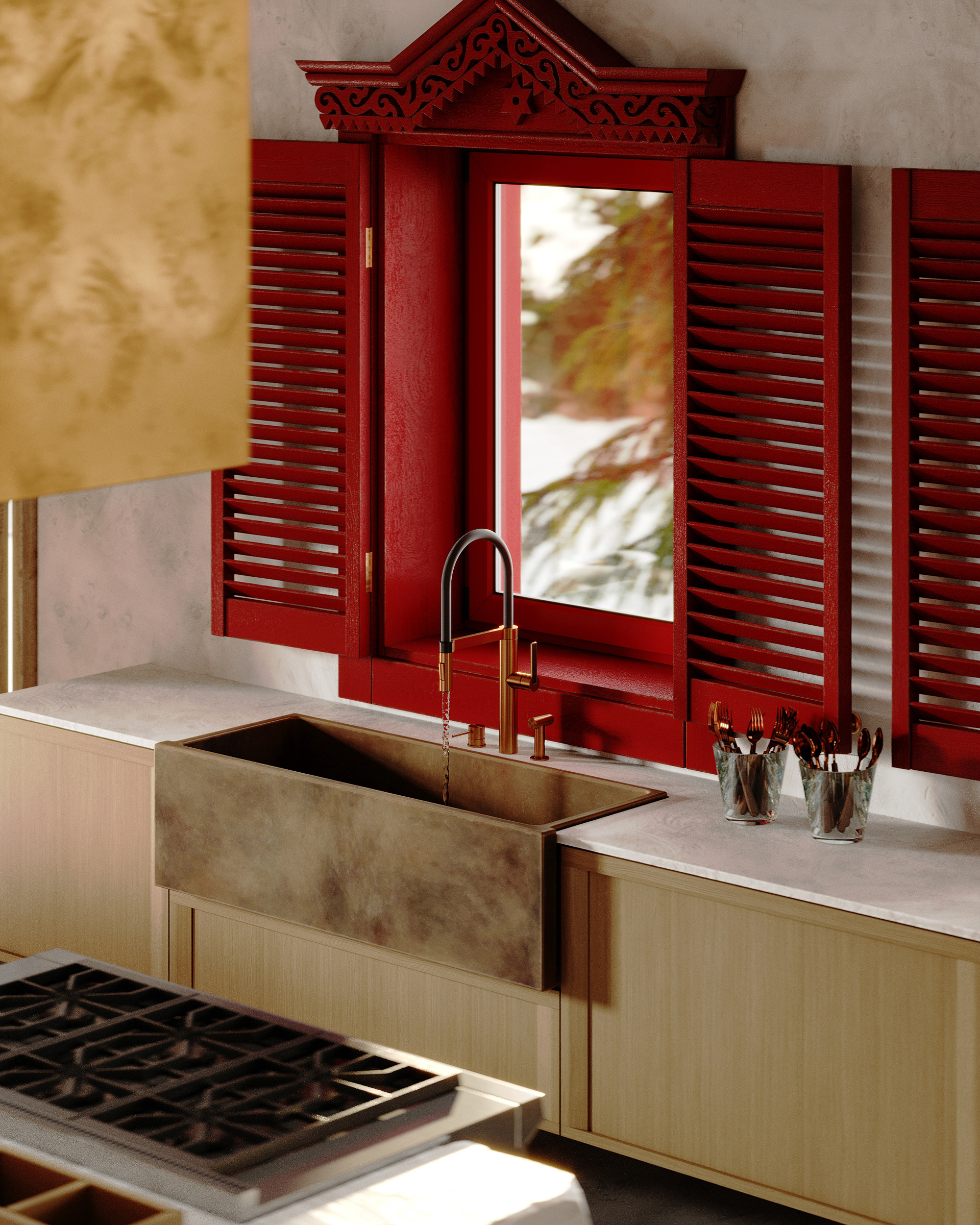 卡利诺维伊丨ALESYA KASIANENKO @alesya5enot-16