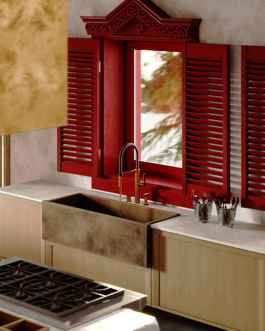 卡利诺维伊丨ALESYA KASIANENKO @alesya5enot-16