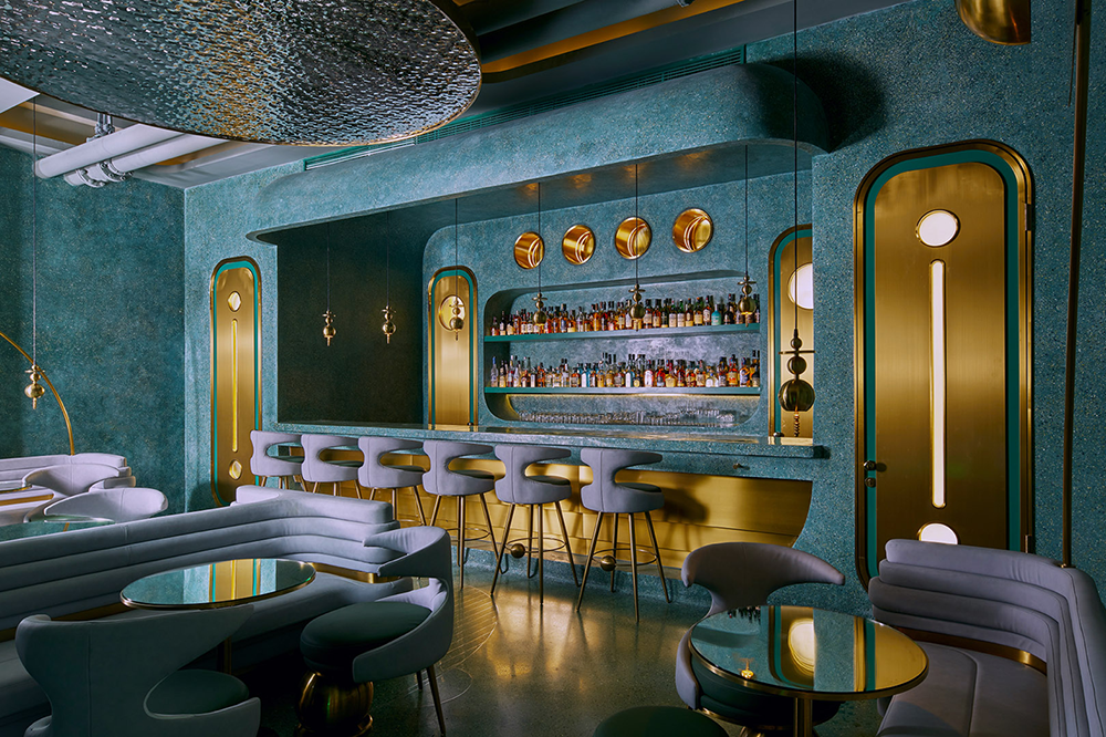 Rich! bar by PIG Design-0