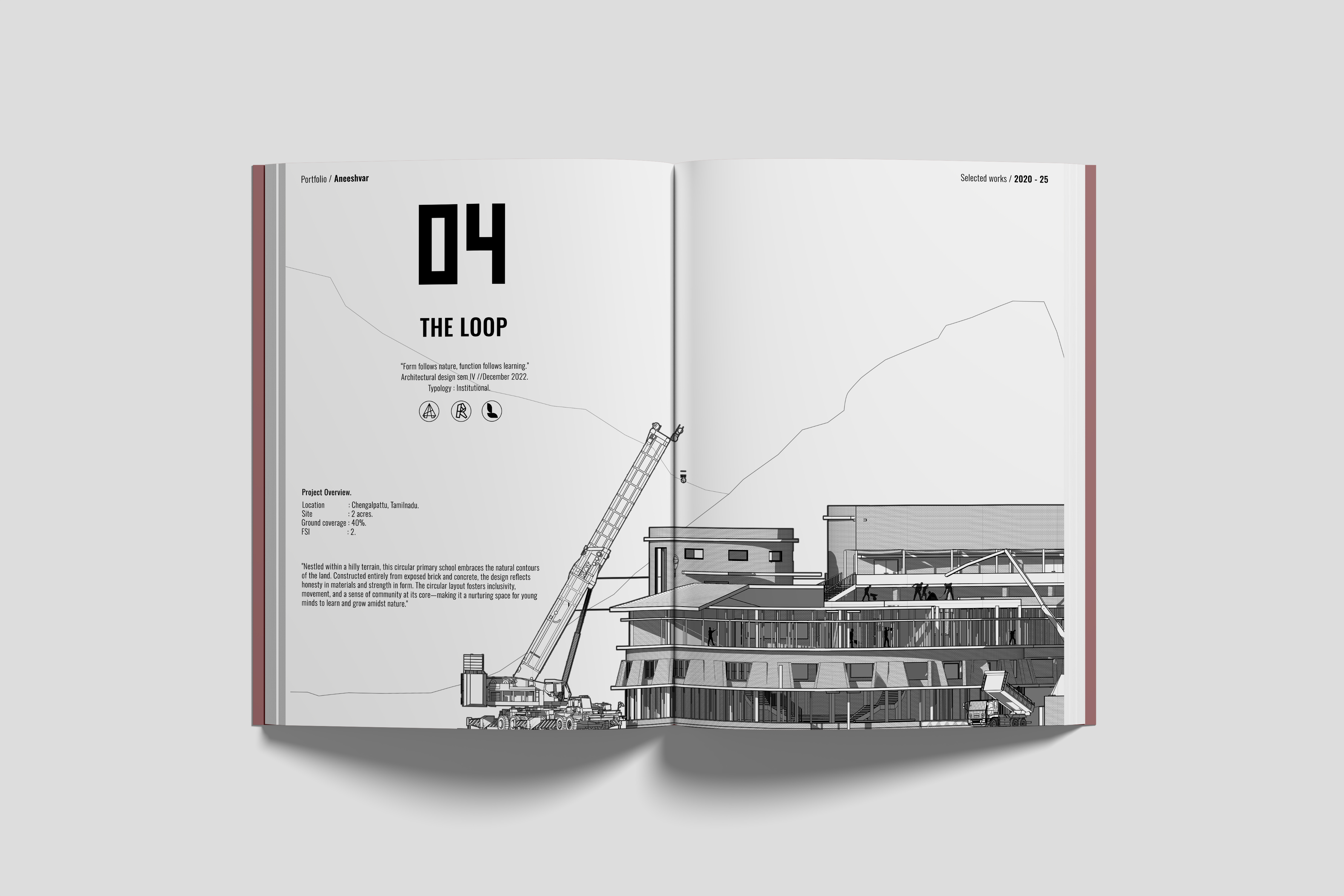 Architectural Portfolio_25'-21