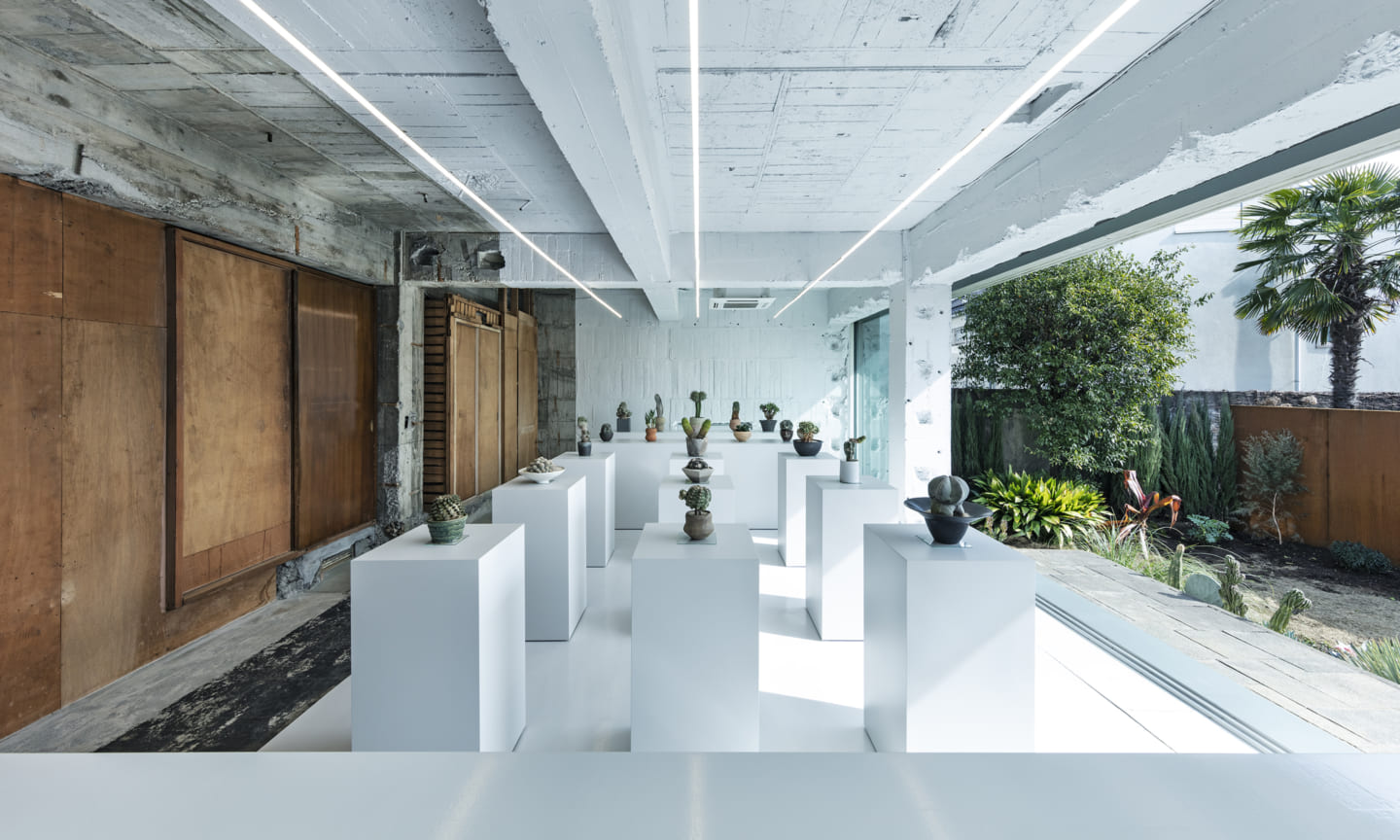 Qusamura Tokyo  Suppose Design-6