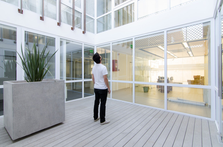 安第斯山脉中的埃斯洛市政厅-40