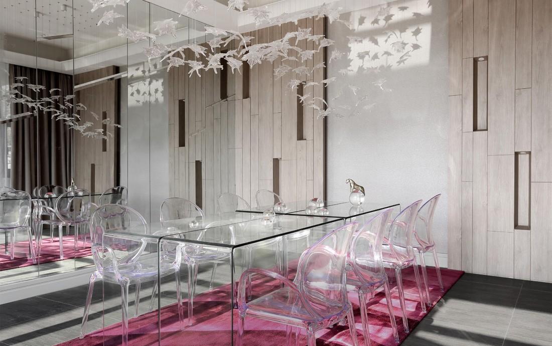 崮上人家民宿-10