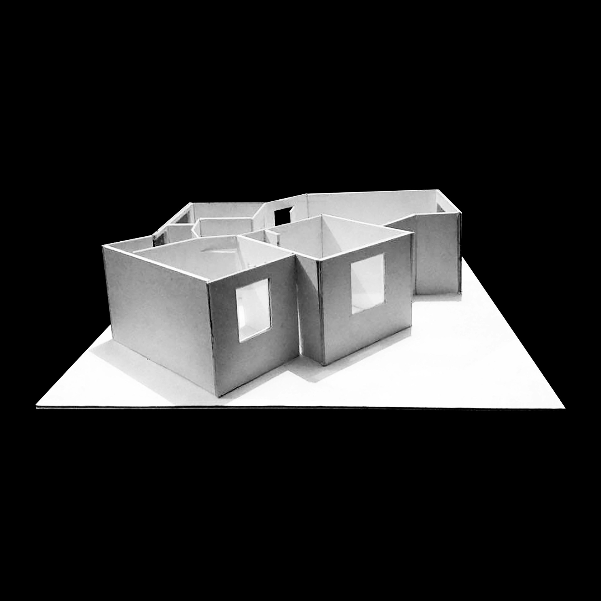 房屋顶升丨Elaboración Propia-8